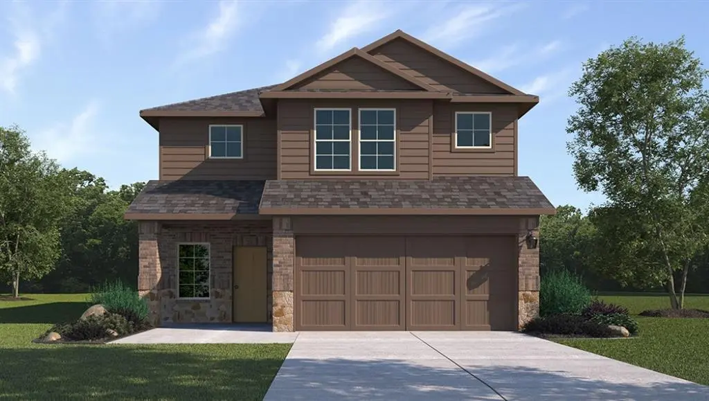 10648 Diamond Mine Dr