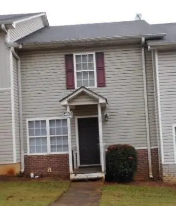 52 Fairview St