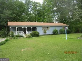 83 Ivey Rd