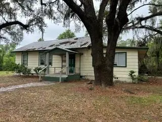 5379 US Hwy 19