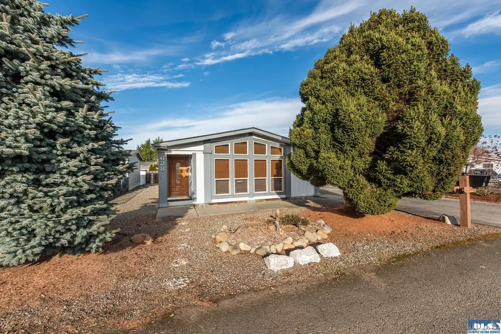 628 N 7th