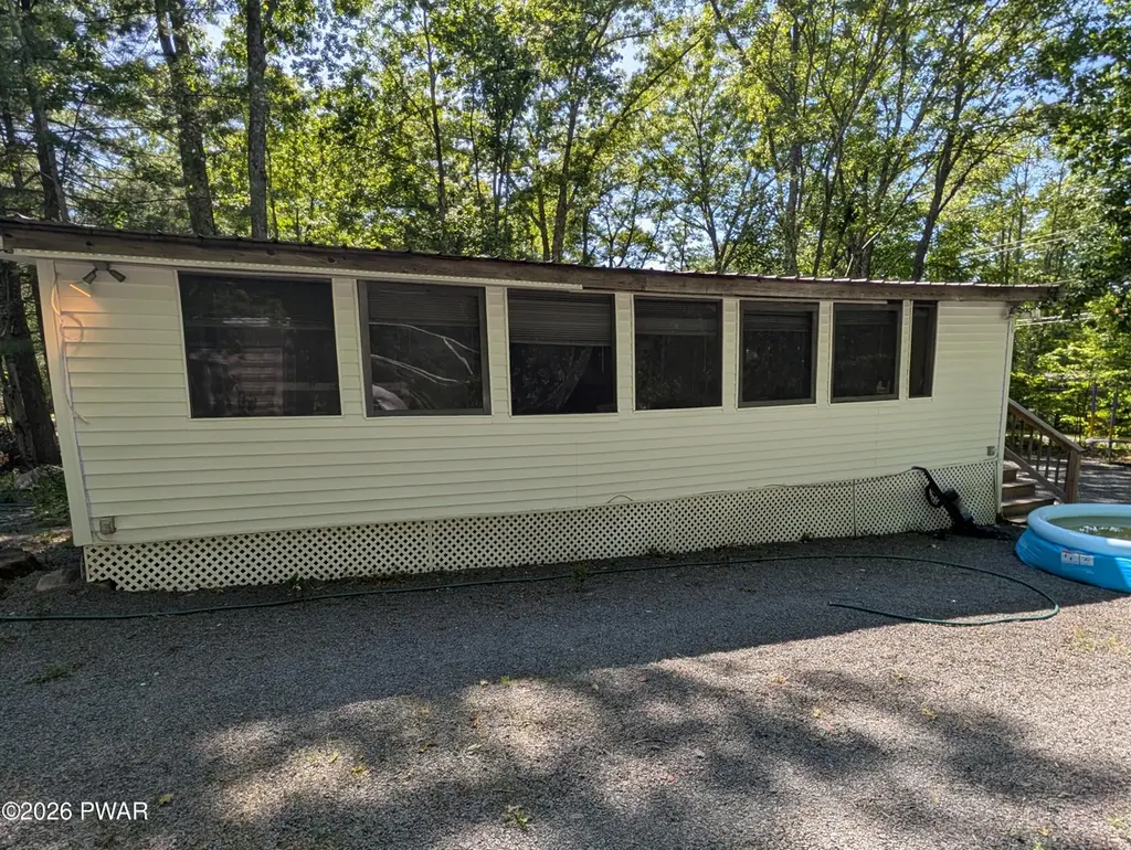 110 Chenango Dr Lot 3806