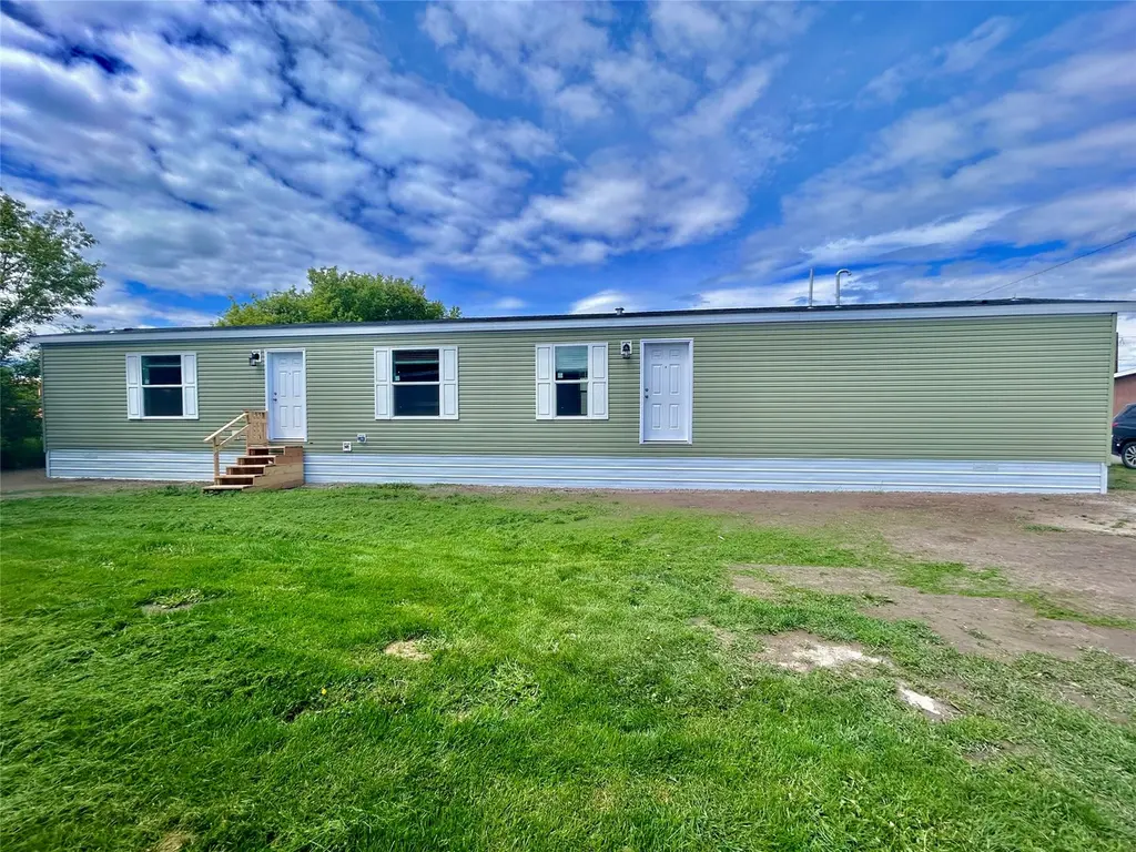 1340 Willow Glen Dr #20