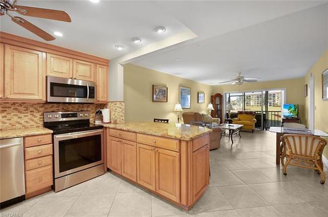 41 High Point Cir S #107