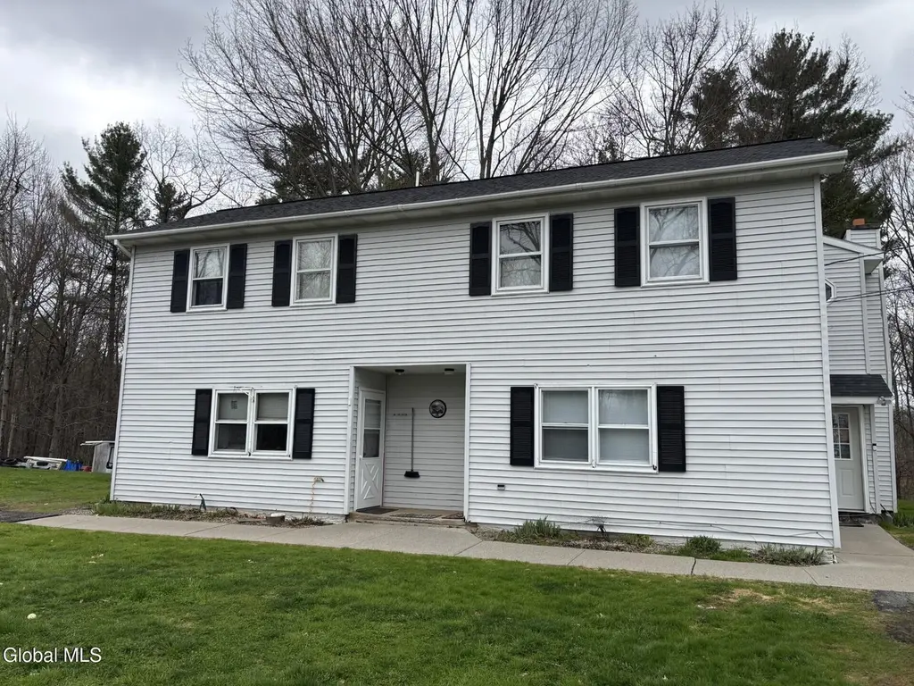 252 Nys Rt 32