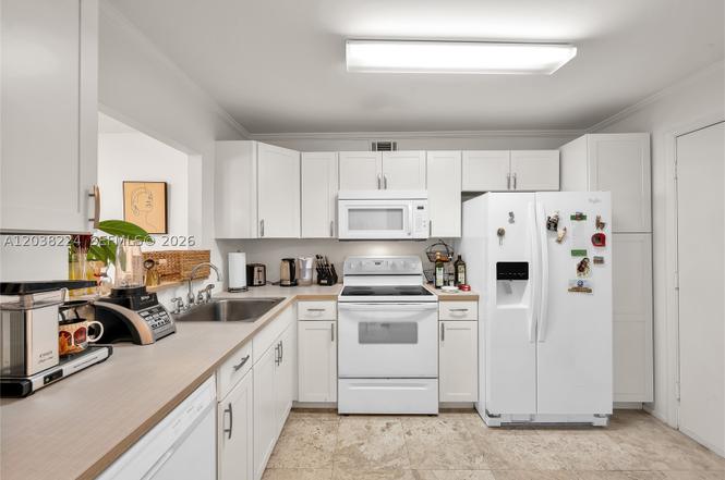 1020 Meridian Ave #715