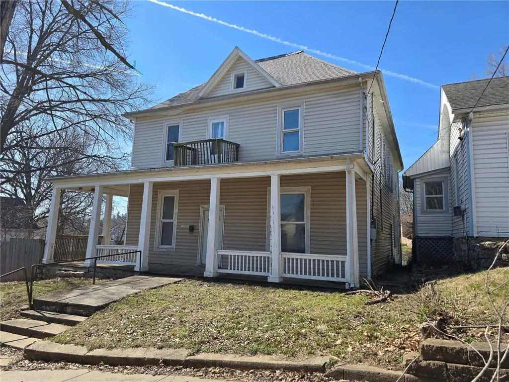 715 Magnolia Ave