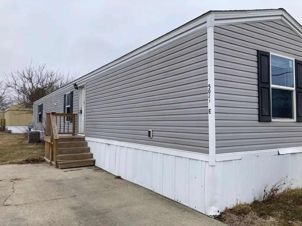 5021 Ester Dr Unit EST5021