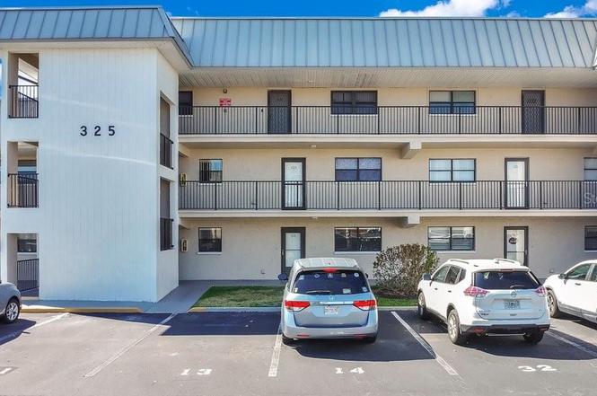 325 Tangle Run Blvd #1113