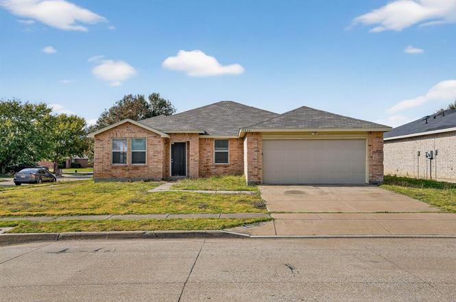 9236 Cheswick Dr