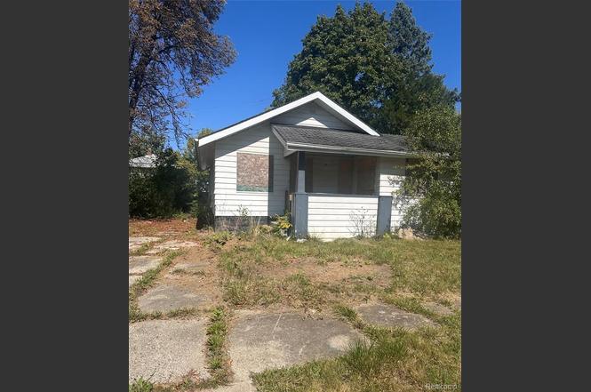 2410 Sloan St