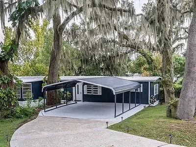17336 Palm Dr