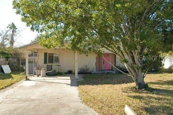 311 42nd Street Ct W