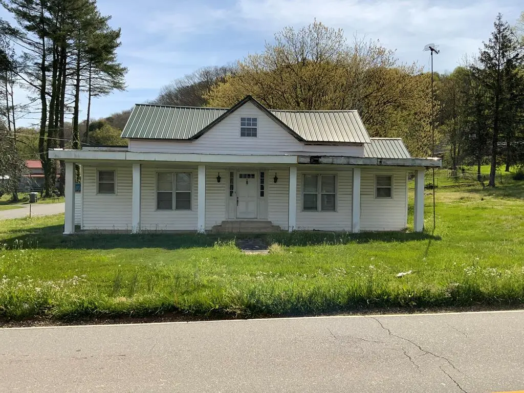 4 Boyd St