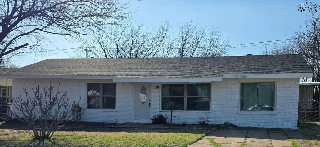 4356 Cunningham Dr