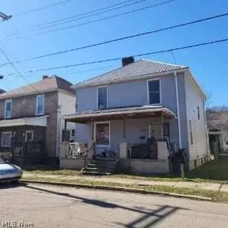 2241 Main St