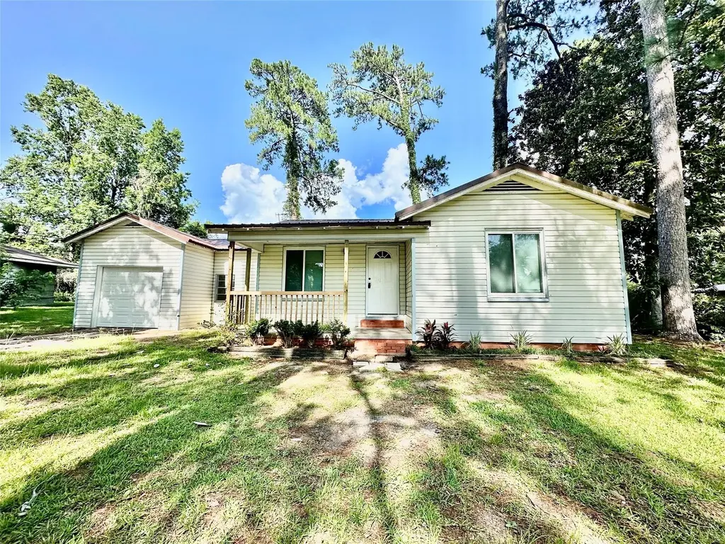 312 Temple