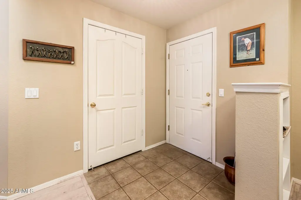 14950 W Mountain View Blvd #5206