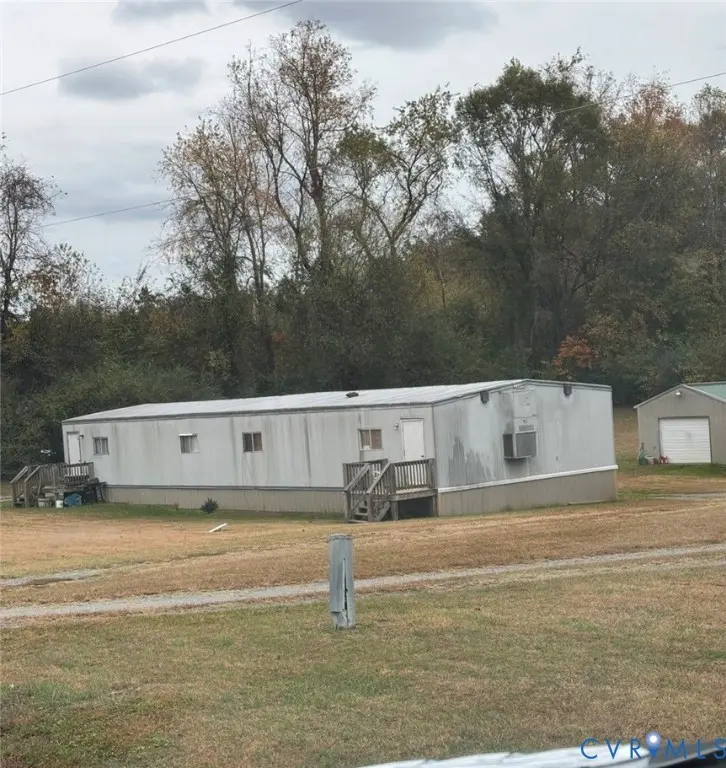 37 Ca Ira Rd