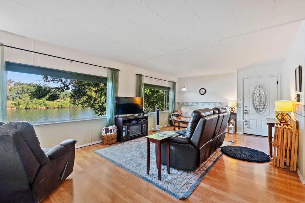 600 Rio Vista Ln Unit 47E