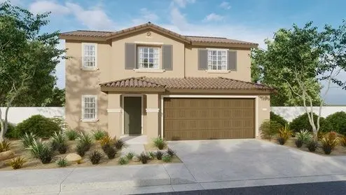31122 Rosebud Dr