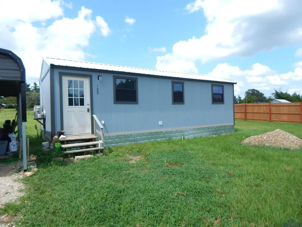 129 Red Pine Cir