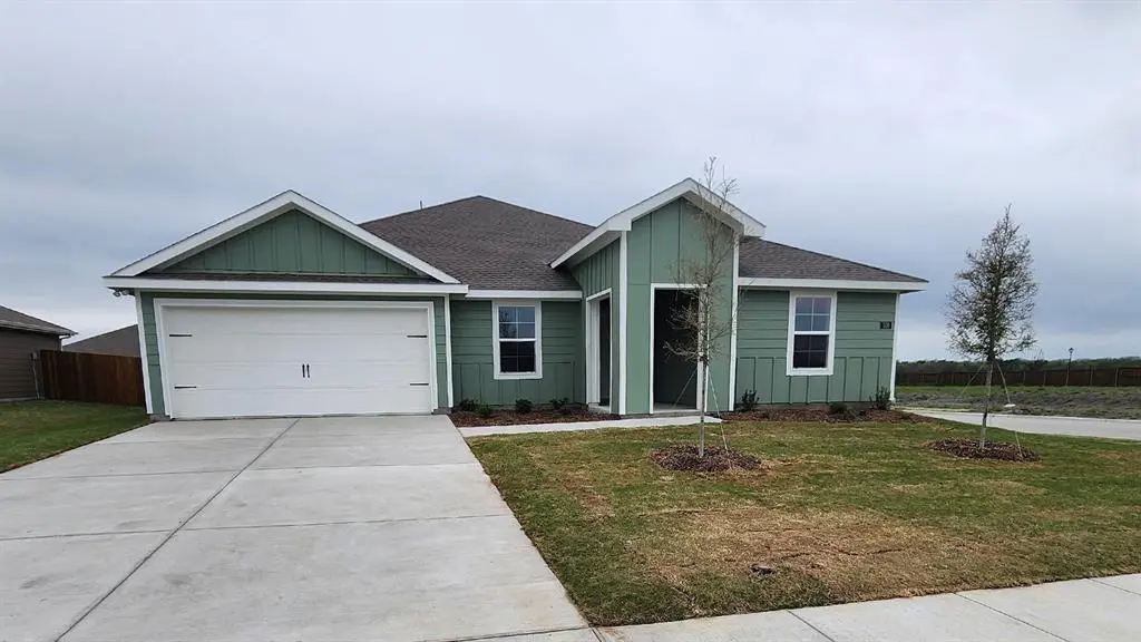 509 American Elm Dr