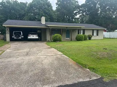 11335 Water Oak Dr