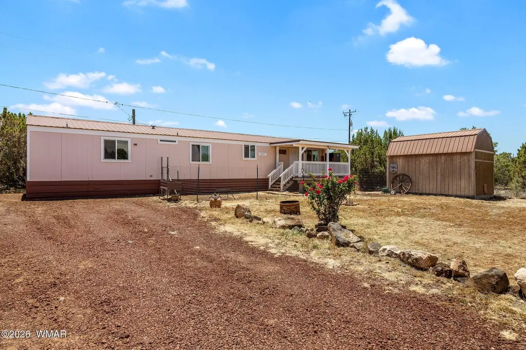 8697 Campbell Cir