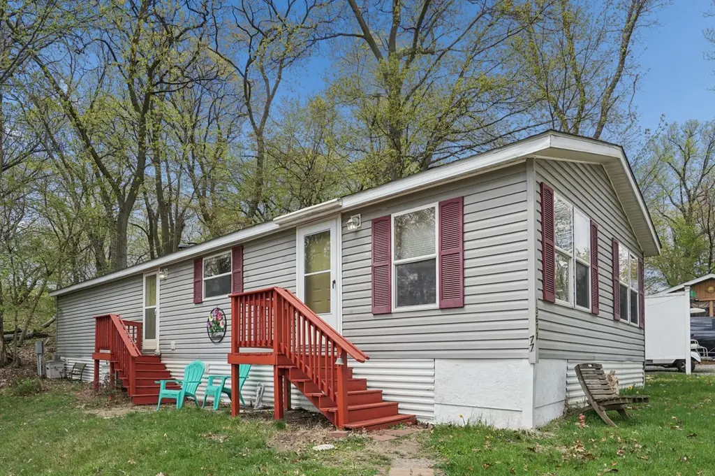 13672 Campfire Cir