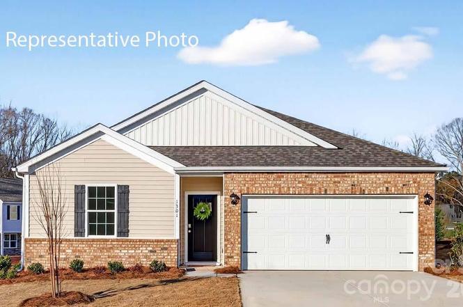 1322 Lily Dr