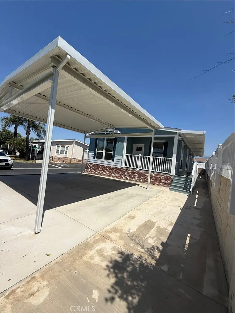 1635 W Covina Blvd #101