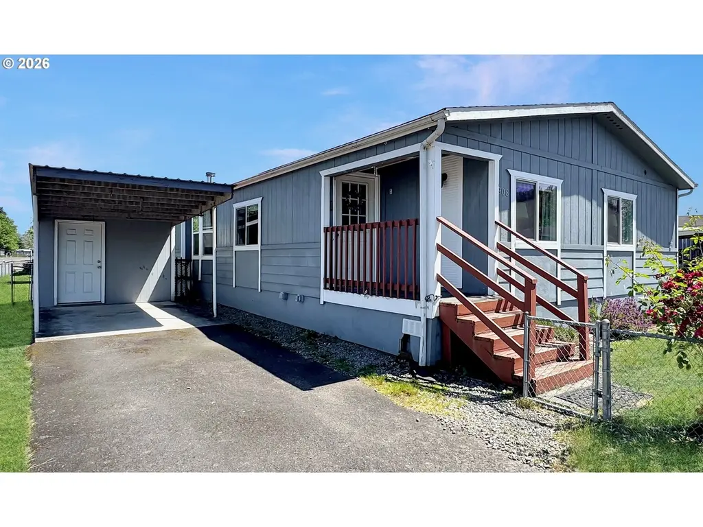 300 SW 7th Ave #908