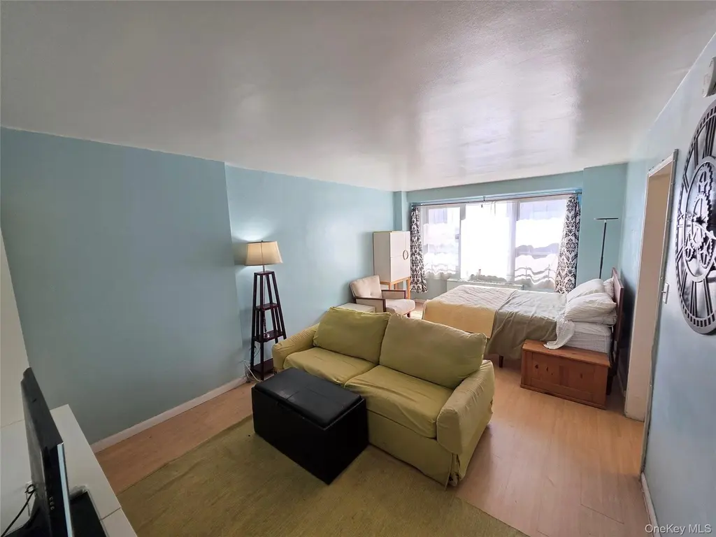 8515 Main St Unit 10S