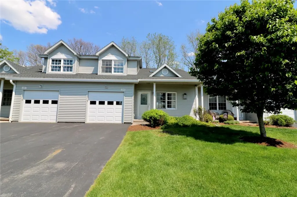 1328 Courtney Dr