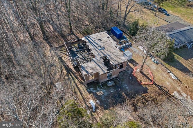 1451 Shady Rest Rd