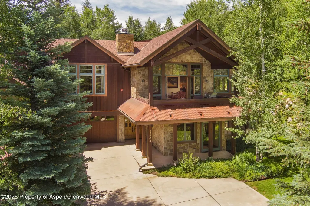 42703 Hwy 82 Unit B