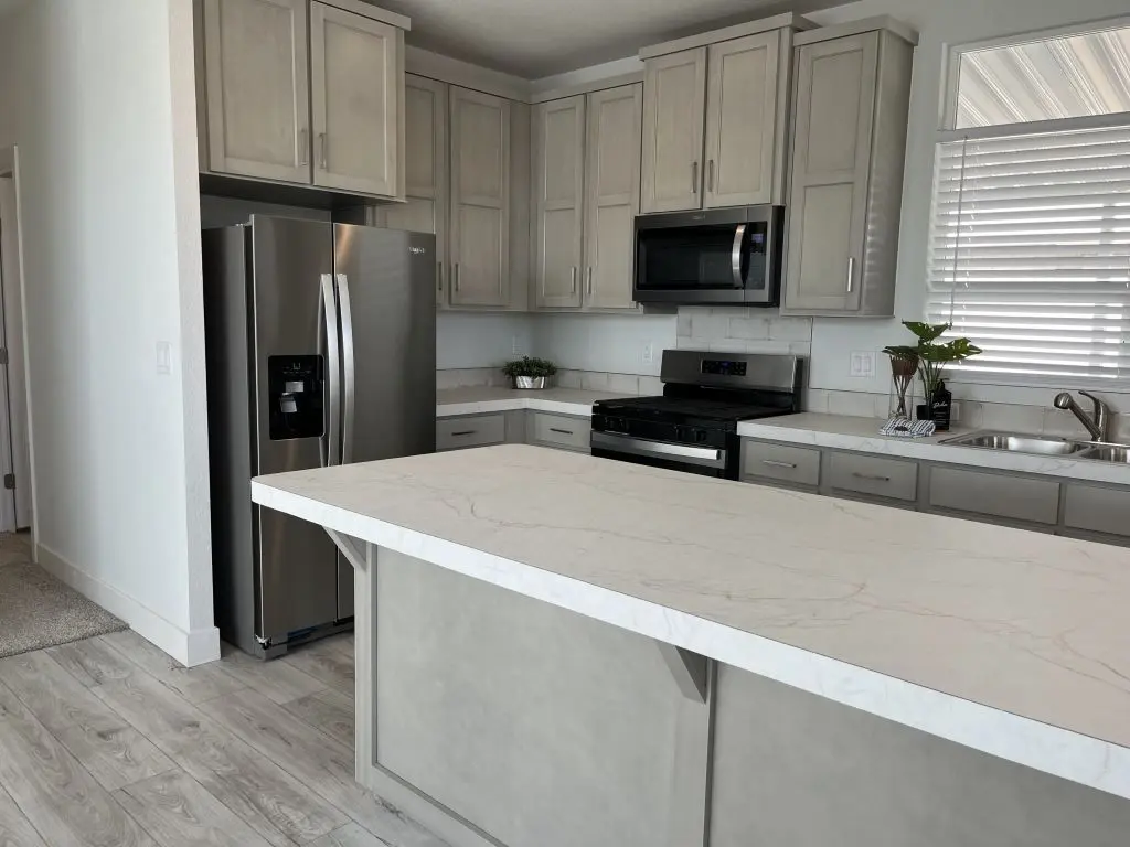 350 S Willow Ave #115