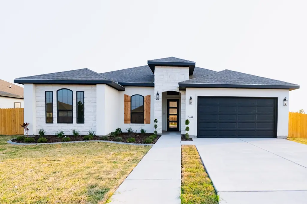 5409 Umar Ave
