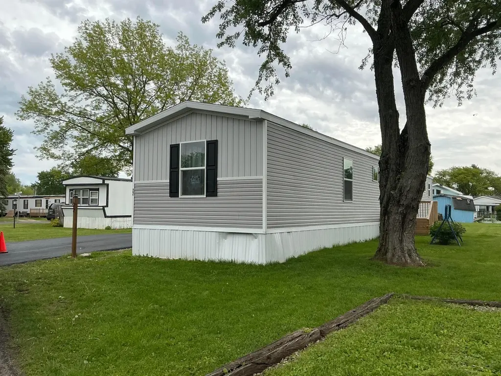 8565 Smith-calhoun Rd #22