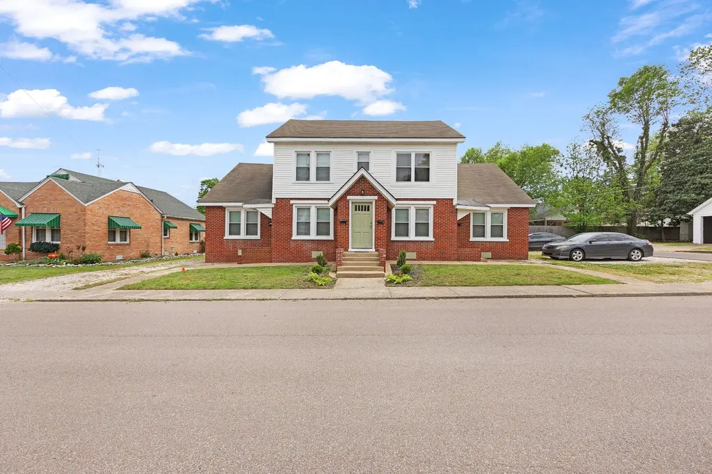 116 Summer St