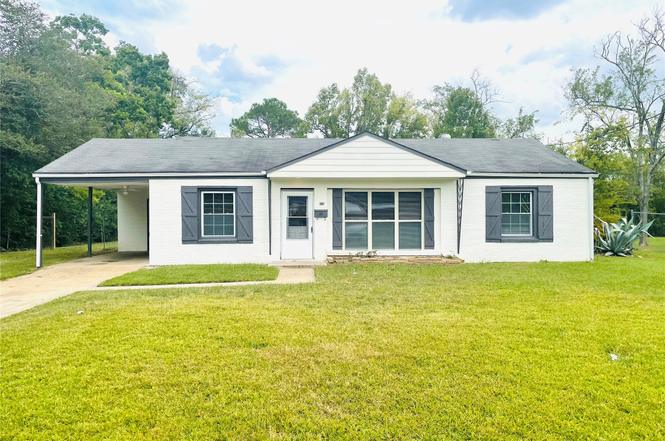 1426 E Audubon Rd