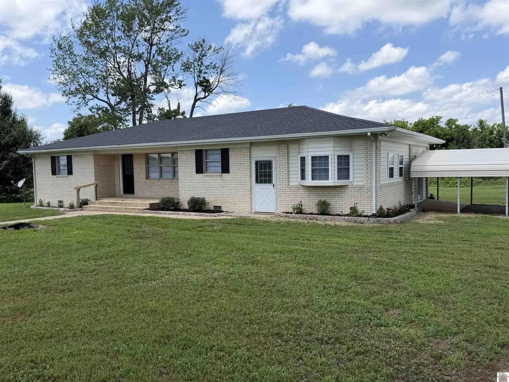 4604 State Route 339 West