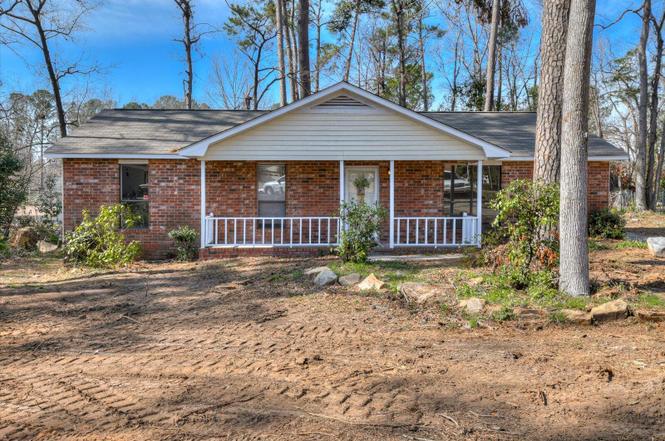 3489 Ivy Ct