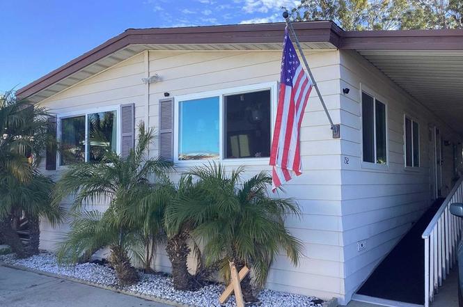 3340 Del Sol #152
