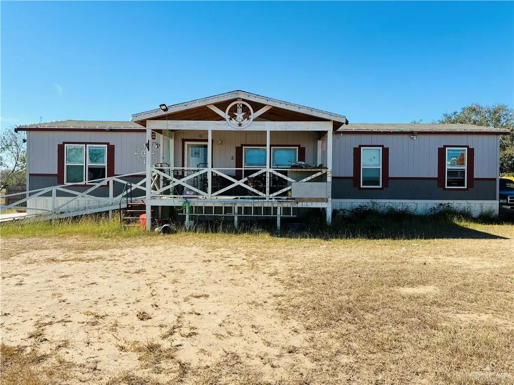 1320 Logan Dr