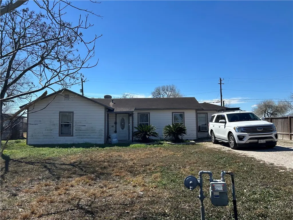 11317 Margie Dr