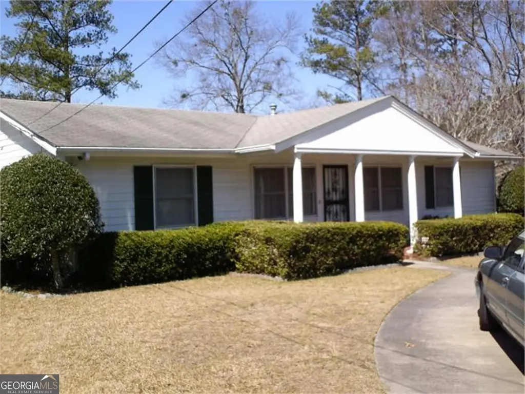504 Webster Dr
