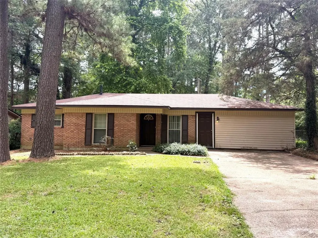 837 Drewry Dr