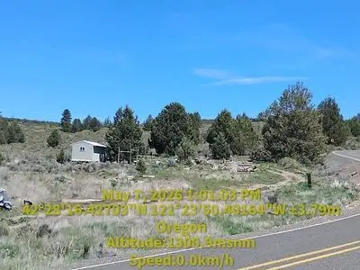 Drews Rd
